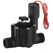 Фото FVR100MM(1)